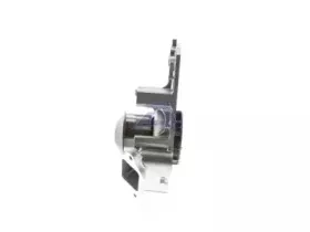 aisin-wpt027